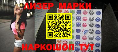 МДПВ Шахты