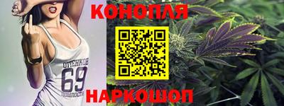 МДПВ Шахты