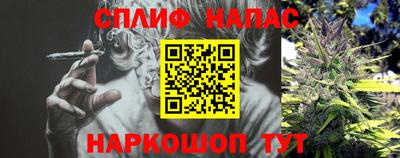 МДПВ Шахты