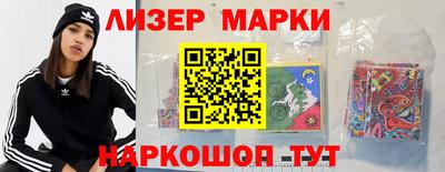 МДПВ Шахты